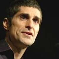 Perry Farrell