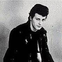 Pete Best