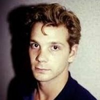 Pete de Freitas