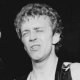 Pete Gage