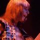 Pete Overend Watts