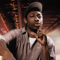 Pete Rock