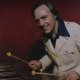 Peter Appleyard