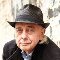 Peter Behrens