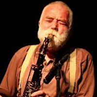 Peter Br&oumltzmann