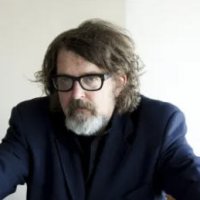 Peter Case
