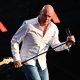 Peter Cox