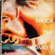 Shock The Monkey