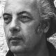 Peter Gammond