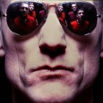 Peter Garrett