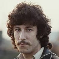 Peter Green