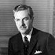Peter Mennin