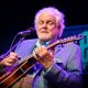 Peter Rowan