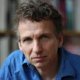 Peter Schindler