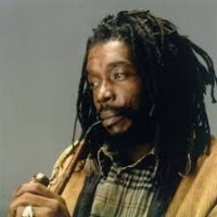 Peter Tosh