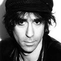 Peter Wolf