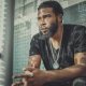 Pharoahe Monch