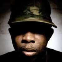 Phife Dawg