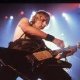 Phil Collen