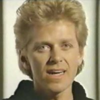 Phil Gould