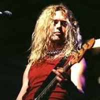 Phil Joel