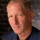 Phil Markowitz