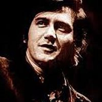 Phil Ochs