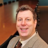 Phil Schaap
