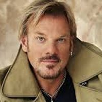 Phil Vassar