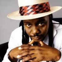 Philip Bailey