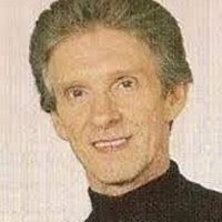 Philip Balsley