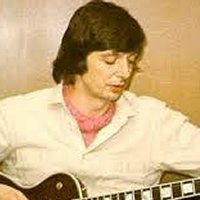Philip Catherine