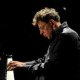 Philip Glass
