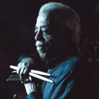 Philip Paul