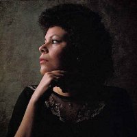 Phoebe Snow