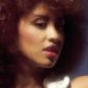 Phyllis Hyman