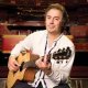 Pierre Bensusan
