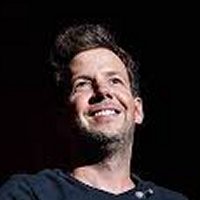 Pierre Bouvier