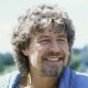 Piet Veerman