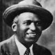 Pinetop Smith