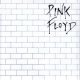 Another Brick In The Wall Part 2