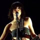 PJ Harvey