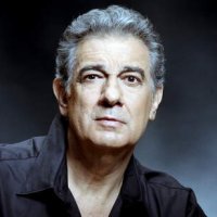 Pl&aacute;cido Domingo