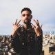 PnB Rock