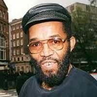 Prince Buster