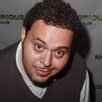 Prince Markie Dee