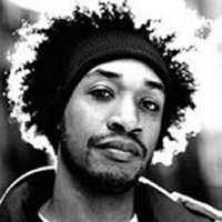 Prince Paul