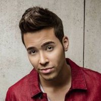 Prince Royce