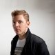 Professor Green