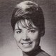 Prudence McIntyre